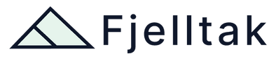 Fjelltak
